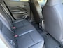 Nissan Juke 1.6 Hybrid N-Design DEMO | Climate Control | Verwarmbaar stuurwiel | Stoelverwarming | Adaptieve Cruise Control | Voorruitverwarming | Navigatiesysteem | Achteruitrijcamera | Fabrieksgarantie
