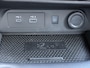 Nissan Juke 1.6 Hybrid N-Design DEMO | Climate Control | Verwarmbaar stuurwiel | Stoelverwarming | Adaptieve Cruise Control | Voorruitverwarming | Navigatiesysteem | Achteruitrijcamera | Fabrieksgarantie