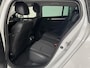 Renault Megane Estate 1.3 TCe 140 Techno | Navigatie | Achteruitrijcamera | Trekhaak | All-Season Banden |