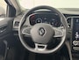 Renault Megane Estate 1.3 TCe 140 Techno | Navigatie | Achteruitrijcamera | Trekhaak | All-Season Banden |