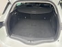 Renault Megane Estate 1.3 TCe 140 Techno | Navigatie | Achteruitrijcamera | Trekhaak | All-Season Banden |