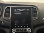 Renault Megane Estate 1.3 TCe 140 Techno | Navigatie | Achteruitrijcamera | Trekhaak | All-Season Banden |