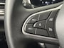 Renault Megane Estate 1.3 TCe 140 Techno | Navigatie | Achteruitrijcamera | Trekhaak | All-Season Banden |