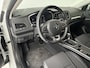Renault Megane Estate 1.3 TCe 140 Techno | Navigatie | Achteruitrijcamera | Trekhaak | All-Season Banden |