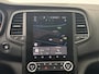 Renault Megane Estate 1.3 TCe 140 Techno | Navigatie | Achteruitrijcamera | Trekhaak | All-Season Banden |