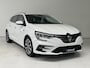 Renault Megane Estate 1.3 TCe 140 Techno | Navigatie | Achteruitrijcamera | Trekhaak | All-Season Banden |