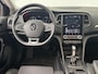 Renault Megane Estate 1.3 TCe 140 Techno | Navigatie | Achteruitrijcamera | Trekhaak | All-Season Banden |