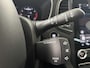 Renault Megane Estate 1.3 TCe 140 Techno | Navigatie | Achteruitrijcamera | Trekhaak | All-Season Banden |
