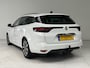 Renault Megane Estate 1.3 TCe 140 Techno | Navigatie | Achteruitrijcamera | Trekhaak | All-Season Banden |