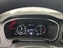 Renault Megane Estate 1.3 TCe 140 Techno | Navigatie | Achteruitrijcamera | Trekhaak | All-Season Banden |