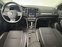 Renault Megane Estate 1.3 TCe 140 Techno | Navigatie | Achteruitrijcamera | Trekhaak | All-Season Banden |