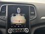 Renault Megane Estate 1.3 TCe 140 Techno | Navigatie | Achteruitrijcamera | Trekhaak | All-Season Banden |