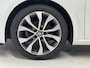 Renault Megane Estate 1.3 TCe 140 Techno | Navigatie | Achteruitrijcamera | Trekhaak | All-Season Banden |