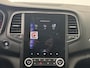 Renault Megane Estate 1.3 TCe 140 Techno | Navigatie | Achteruitrijcamera | Trekhaak | All-Season Banden |