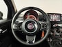 Fiat 500C 1.0 Hybrid Club | Apple CarPlay / Android Auto | Cruise Control | Parkeersensoren | DAB+ |
