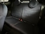 Fiat 500C 1.0 Hybrid Club | Apple CarPlay / Android Auto | Cruise Control | Parkeersensoren | DAB+ |