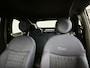 Fiat 500C 1.0 Hybrid Club | Apple CarPlay / Android Auto | Cruise Control | Parkeersensoren | DAB+ |