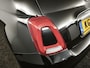 Fiat 500C 1.0 Hybrid Club | Apple CarPlay / Android Auto | Cruise Control | Parkeersensoren | DAB+ |