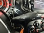Fiat 500C 1.0 Hybrid Club | Apple CarPlay / Android Auto | Cruise Control | Parkeersensoren | DAB+ |