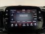 Fiat 500C 1.0 Hybrid Club | Apple CarPlay / Android Auto | Cruise Control | Parkeersensoren | DAB+ |