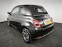 Fiat 500C 1.0 Hybrid Club | Apple CarPlay / Android Auto | Cruise Control | Parkeersensoren | DAB+ |