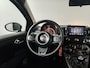 Fiat 500C 1.0 Hybrid Club | Apple CarPlay / Android Auto | Cruise Control | Parkeersensoren | DAB+ |