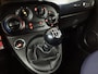Fiat 500C 1.0 Hybrid Club | Apple CarPlay / Android Auto | Cruise Control | Parkeersensoren | DAB+ |