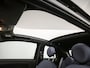 Fiat 500C 1.0 Hybrid Club | Apple CarPlay / Android Auto | Cruise Control | Parkeersensoren | DAB+ |
