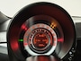 Fiat 500C 1.0 Hybrid Club | Apple CarPlay / Android Auto | Cruise Control | Parkeersensoren | DAB+ |