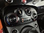 Fiat 500C 1.0 Hybrid Club | Apple CarPlay / Android Auto | Cruise Control | Parkeersensoren | DAB+ |