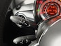 Fiat 500C 1.0 Hybrid Club | Apple CarPlay / Android Auto | Cruise Control | Parkeersensoren | DAB+ |