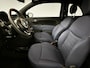 Fiat 500C 1.0 Hybrid Club | Apple CarPlay / Android Auto | Cruise Control | Parkeersensoren | DAB+ |