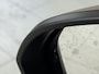 Dacia Sandero Stepway 1.2 Eco-G 120 Extreme | Automaat | Navigatie | Panoramadak | Achteruitrijcamera | Stoelverwarming |