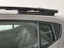 Dacia Sandero Stepway 1.2 Eco-G 120 Extreme | Automaat | Navigatie | Panoramadak | Achteruitrijcamera | Stoelverwarming |