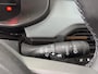 Dacia Sandero Stepway 1.2 Eco-G 120 Extreme | Automaat | Navigatie | Panoramadak | Achteruitrijcamera | Stoelverwarming |