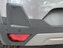 Dacia Sandero Stepway 1.2 Eco-G 120 Extreme | Automaat | Navigatie | Panoramadak | Achteruitrijcamera | Stoelverwarming |