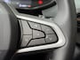 Dacia Sandero Stepway 1.2 Eco-G 120 Extreme | Automaat | Navigatie | Panoramadak | Achteruitrijcamera | Stoelverwarming |