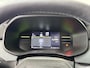 Dacia Sandero Stepway 1.2 Eco-G 120 Extreme | Automaat | Navigatie | Panoramadak | Achteruitrijcamera | Stoelverwarming |