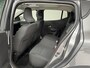 Dacia Sandero Stepway 1.2 Eco-G 120 Extreme | Automaat | Navigatie | Panoramadak | Achteruitrijcamera | Stoelverwarming | Trekhaak |