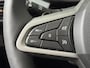 Dacia Sandero Stepway 1.2 Eco-G 120 Extreme | Automaat | Navigatie | Panoramadak | Achteruitrijcamera | Stoelverwarming |