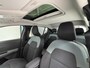 Dacia Sandero Stepway 1.2 Eco-G 120 Extreme | Automaat | Navigatie | Panoramadak | Achteruitrijcamera | Stoelverwarming | Trekhaak |