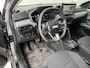 Dacia Sandero Stepway 1.2 Eco-G 120 Extreme | Automaat | Navigatie | Panoramadak | Achteruitrijcamera | Stoelverwarming |