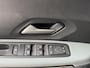Dacia Sandero Stepway 1.2 Eco-G 120 Extreme | Automaat | Navigatie | Panoramadak | Achteruitrijcamera | Stoelverwarming |