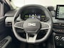 Dacia Sandero Stepway 1.2 Eco-G 120 Extreme | Automaat | Navigatie | Panoramadak | Achteruitrijcamera | Stoelverwarming |