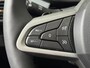 Dacia Sandero Stepway 1.2 Eco-G 120 Extreme | Automaat | Navigatie | Panoramadak | Achteruitrijcamera | Stoelverwarming | Trekhaak |