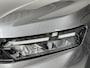 Dacia Sandero Stepway 1.2 Eco-G 120 Extreme | Automaat | Navigatie | Panoramadak | Achteruitrijcamera | Stoelverwarming |