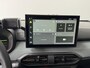 Dacia Sandero Stepway 1.2 Eco-G 120 Extreme | Automaat | Navigatie | Panoramadak | Achteruitrijcamera | Stoelverwarming | Trekhaak |