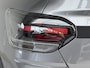 Dacia Sandero Stepway 1.2 Eco-G 120 Extreme | Automaat | Navigatie | Panoramadak | Achteruitrijcamera | Stoelverwarming |