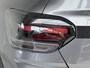 Dacia Sandero Stepway 1.2 Eco-G 120 Extreme | Automaat | Navigatie | Panoramadak | Achteruitrijcamera | Stoelverwarming | Trekhaak |