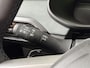Dacia Sandero Stepway 1.2 Eco-G 120 Extreme | Automaat | Navigatie | Panoramadak | Achteruitrijcamera | Stoelverwarming |